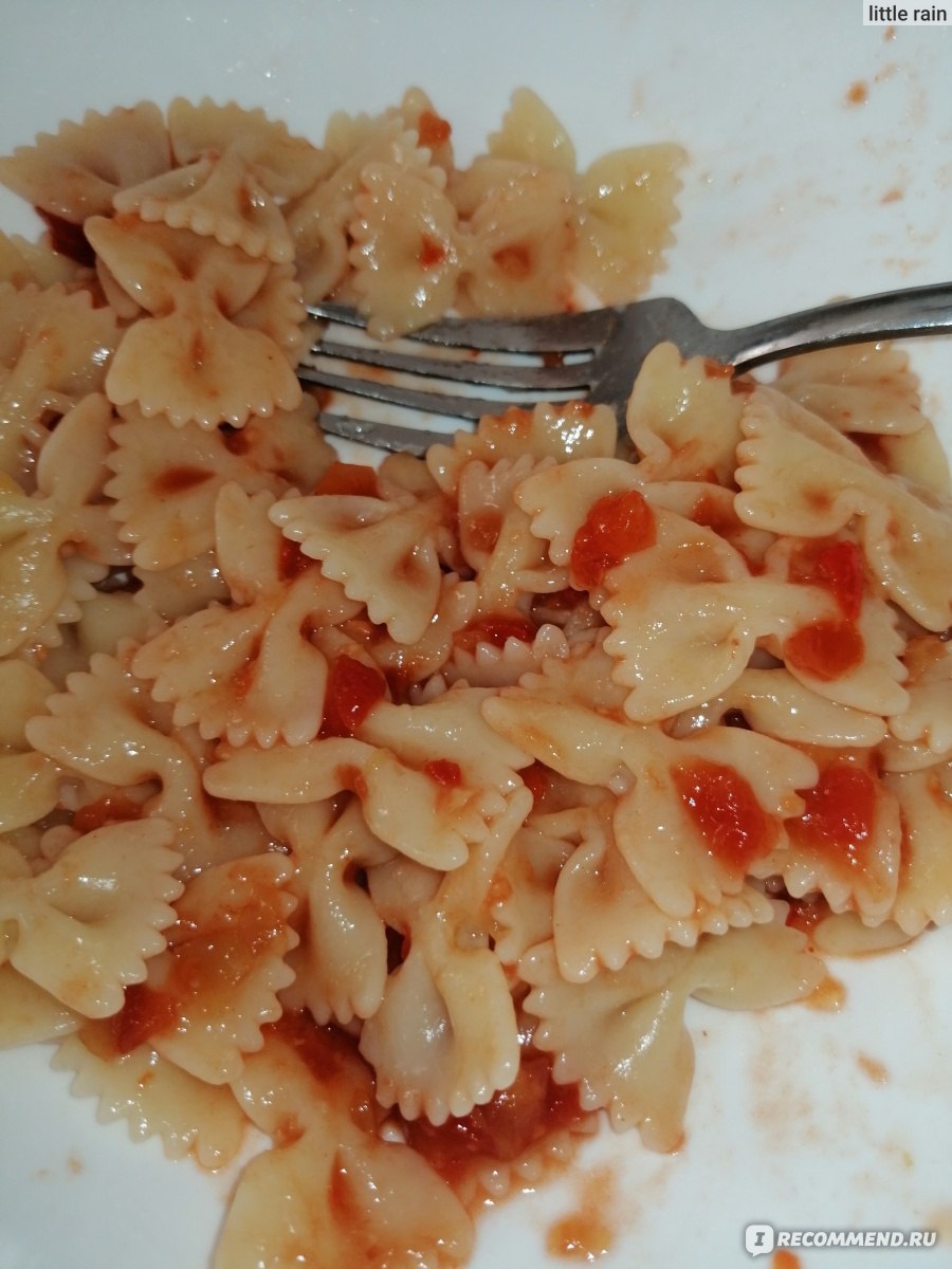 Аджика Дядя Ваня Домашняя с чесноком - «Дядя Ваня в новом амплуа » | отзывы