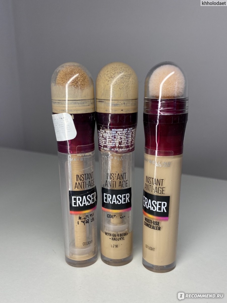 Maybelline the eraser eye. Maybelline New York консилер the Eraser Eye. Maybelline instant Anti-age the Eraser Eye. Maybelline New York the Eraser Eye оттенки. Maybelline New York консилер the Eraser Eye, оттенок 01.