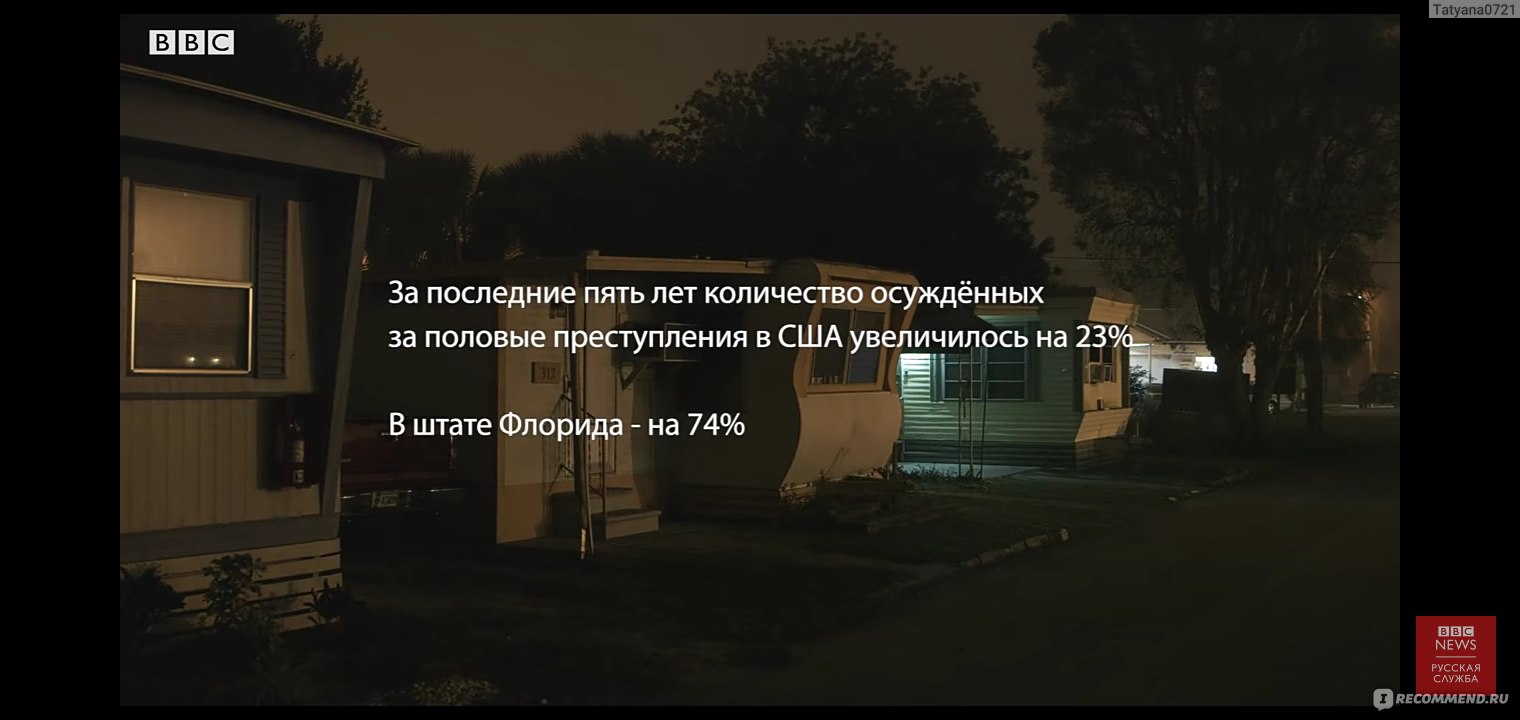 Парк извращенцев (2020, фильм) - «Мерзко, гадко и без раскаяния. Как живут  те, кто отсидел за насилие? В чём корень подобных извращений? И есть ли  возможность быть в безопасности в наше время?» | отзывы