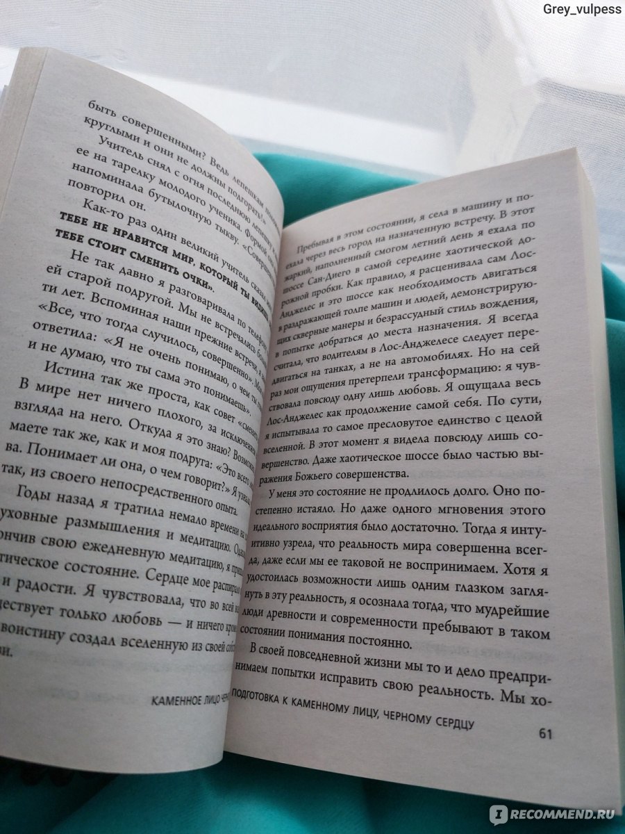 Каменное лицо, чёрное сердце. Азиатская философия побед без поражений.  Чин-Нинг Чу - «Азиатская философия побед без поражений 🌠 Сделай своё  сердце чёрным, а лицо - каменным 🖤» | отзывы