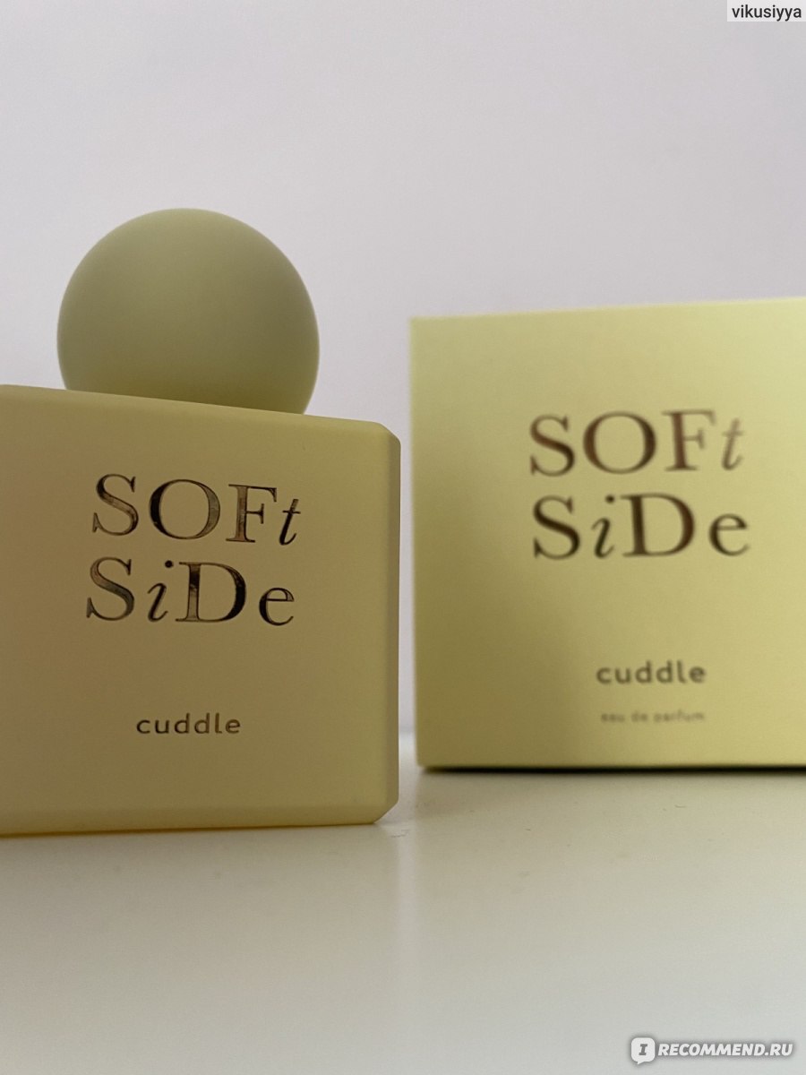 Soft side cuddle. Духи Soft. Туалетная вода Soft Side. Парфюм Soft Side cuddle. Soft Side sincere духи.