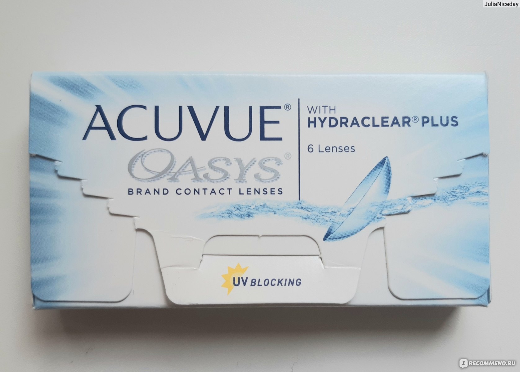 Acuvue oasys for astigmatism with hydraclear plus. Acuvue Oasys for Astigmatism. Срок годности линз Acuvue Oasys. Срок годности линз.