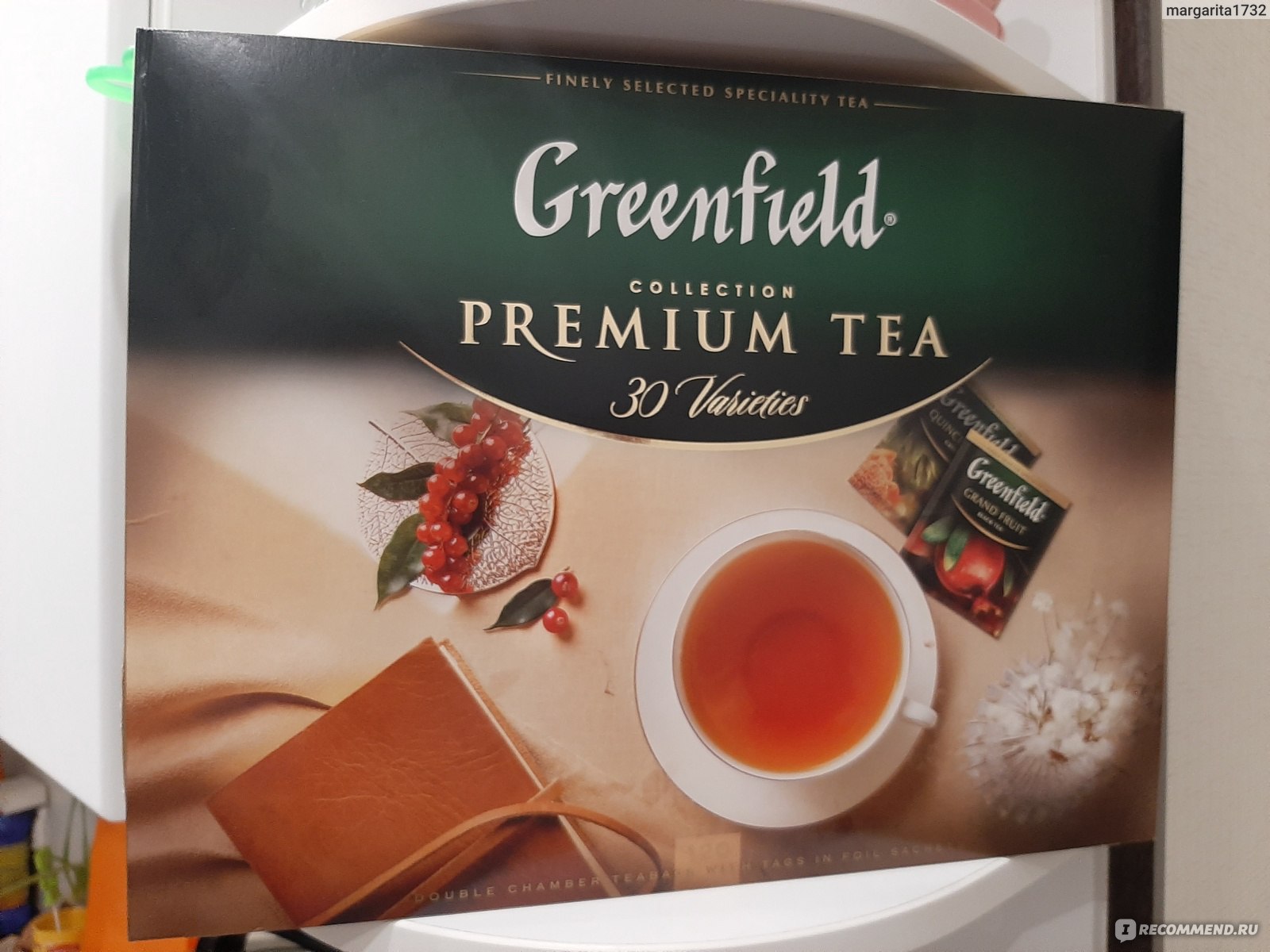 Greenfield collection. Greenfield Premium Tea collection. Greenfield Premium 120 Greenfield Tea collection. Greenfield Premium Tea collection, 30 видов,. Чай Гринфилд премиум коллекция.