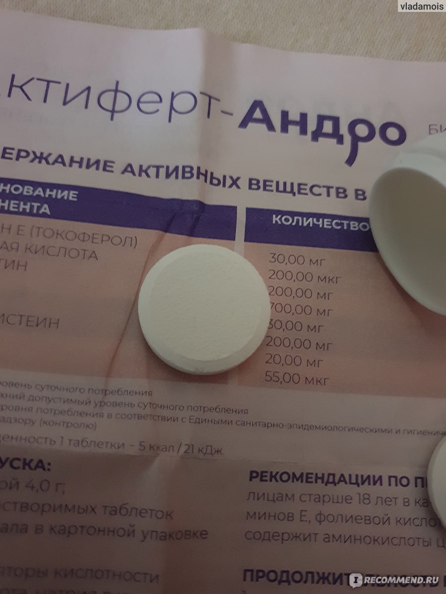 Отзывы по спермограмме — Медицинский женский центр в Москве