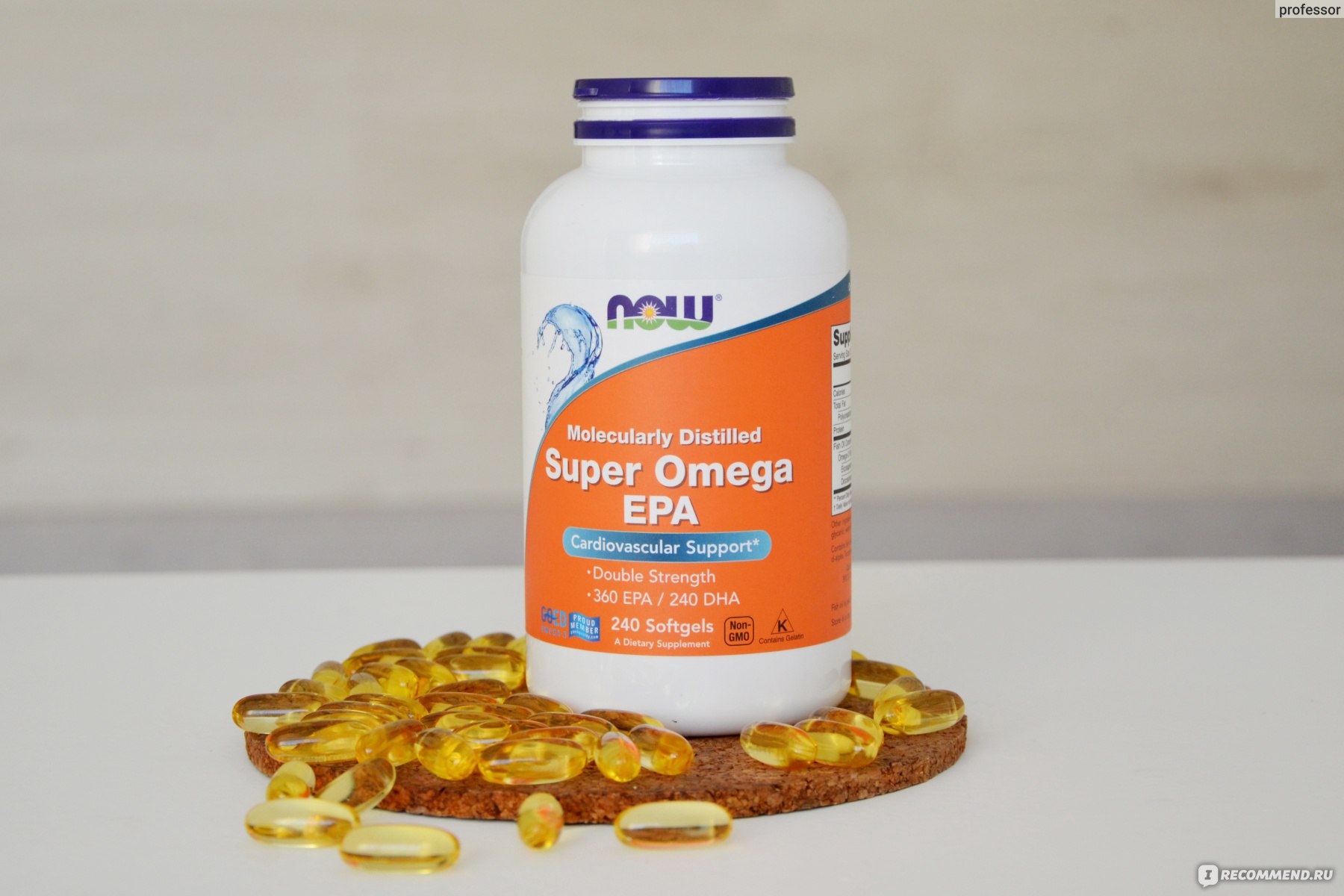 Омега айхерб. Super Omega EPA Now 240. Супер Омега Now foods. Ультра Омега 3 айхерб. Omega 3 Now super Omega.