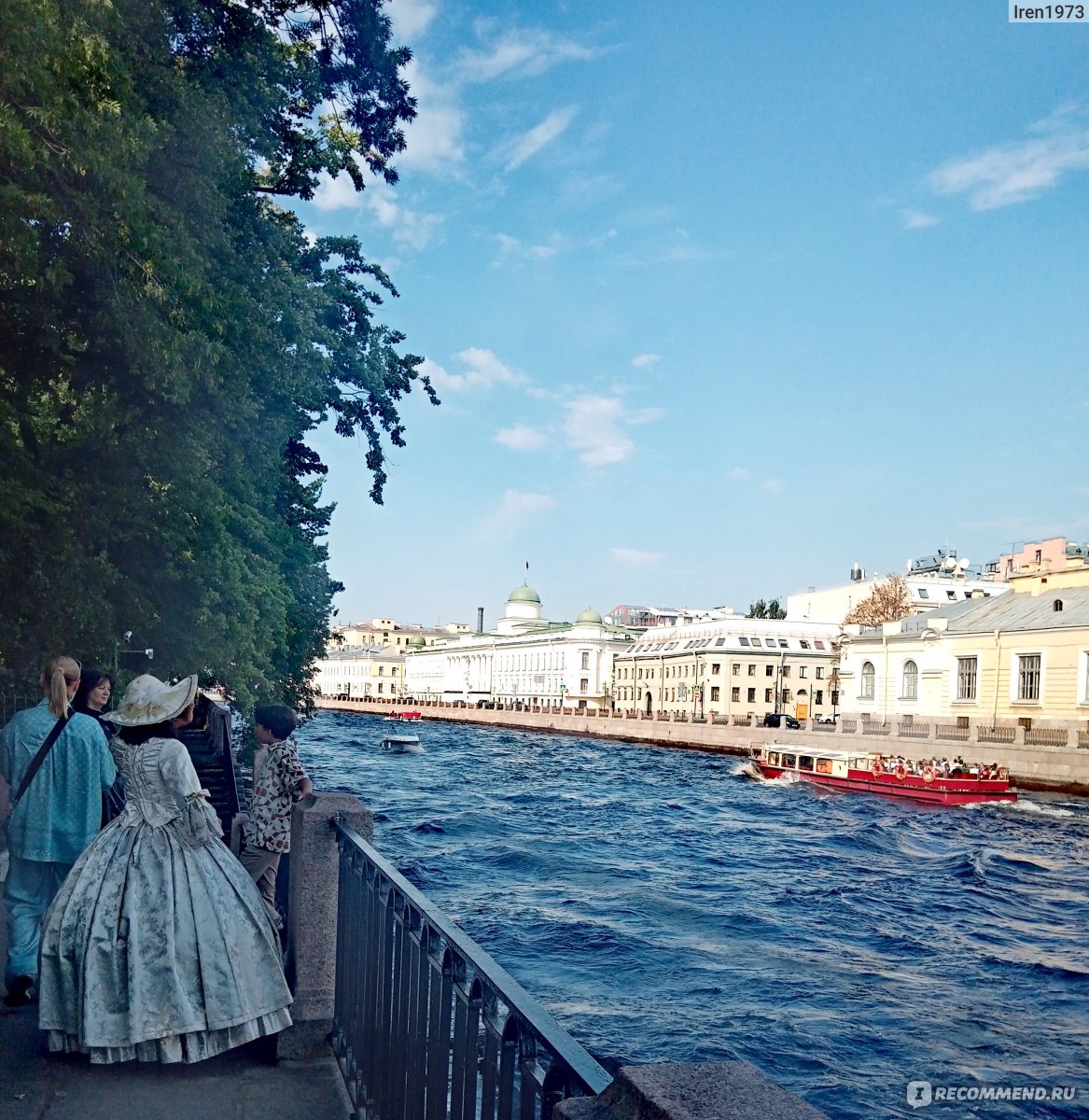 Пмж в питере отзывы. Санкт-Петербург лето. Места Петербурга. Места в Питере. Садовая Питер.