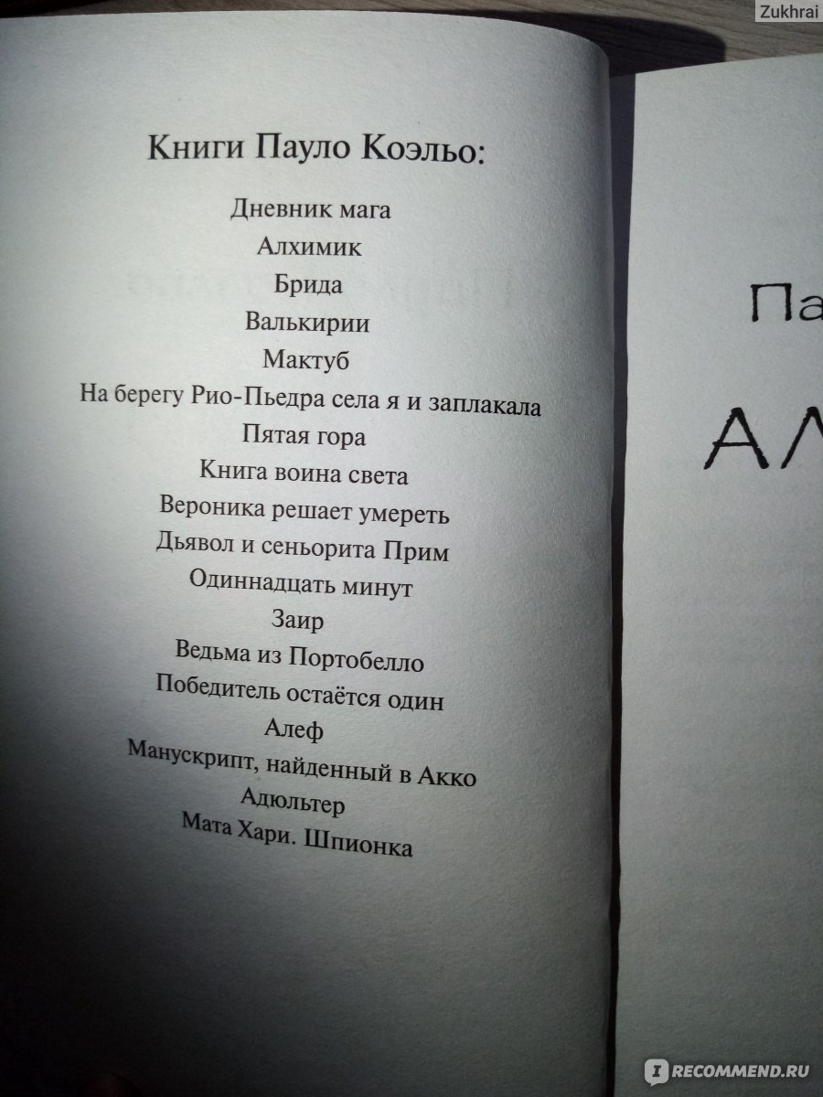 Книга алхимик пауло коэльо читать. Книга алхимик (Коэльо Пауло). Алхимик книга отзывы.