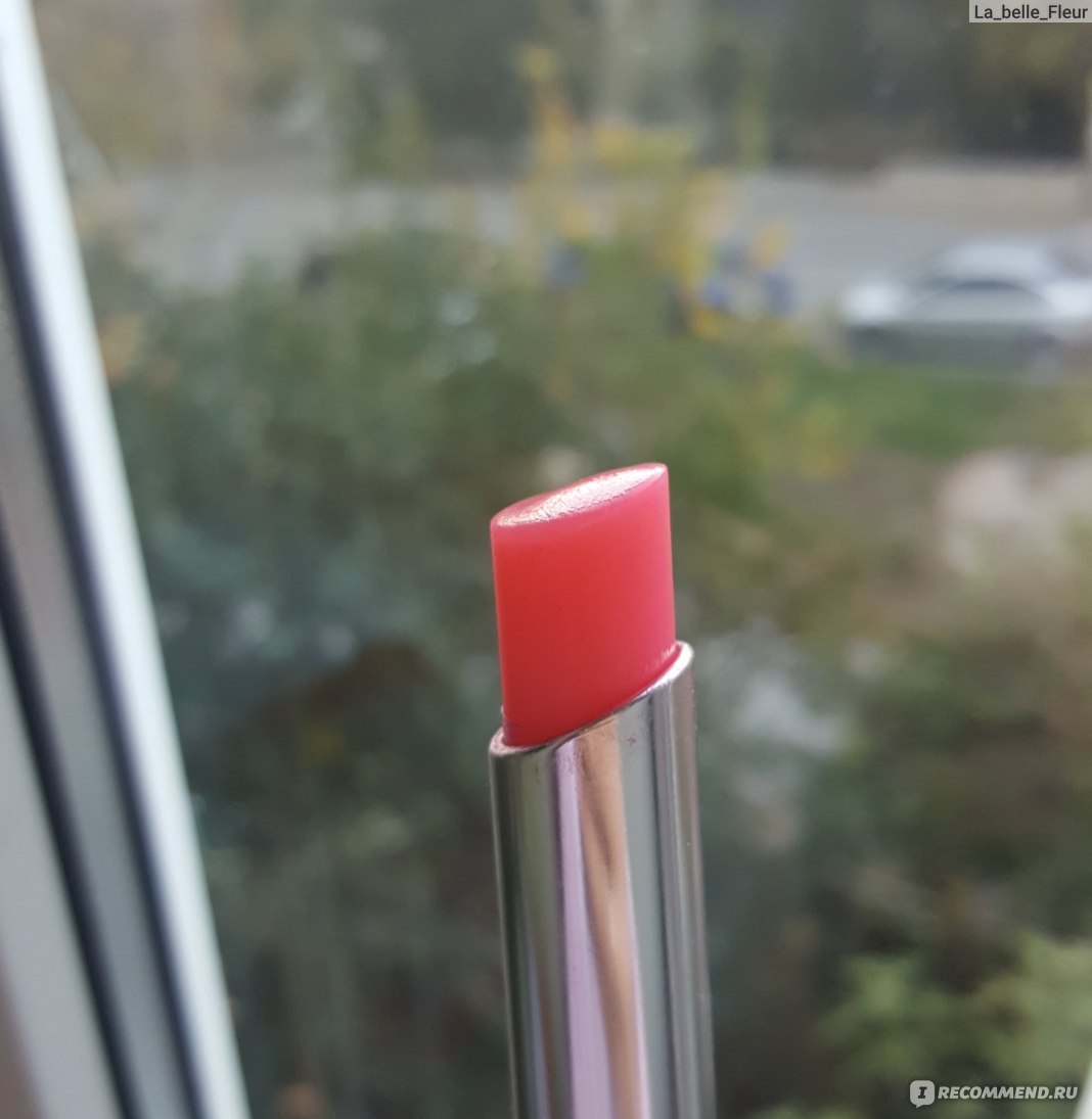 dior lip glow 008 ultra pink