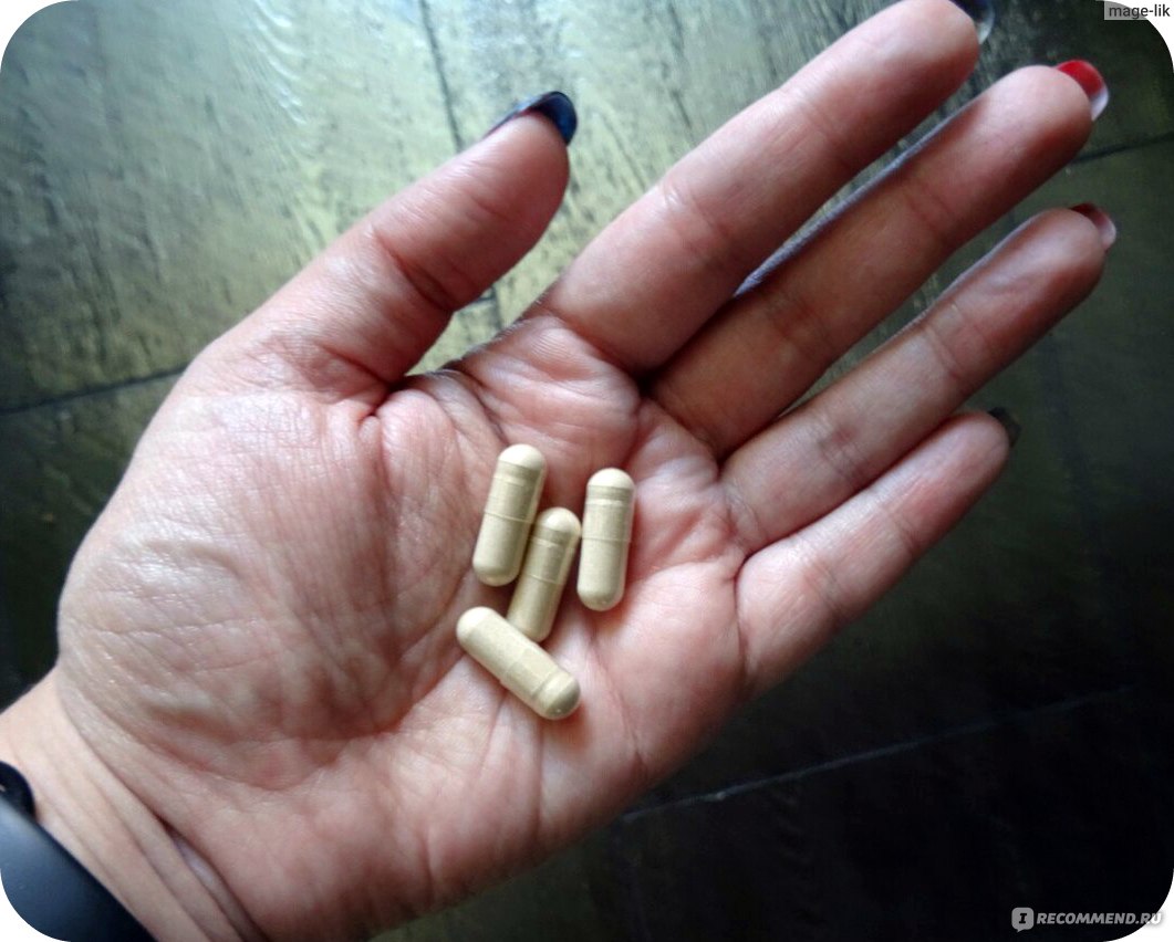 Средство для лечения желудочно-кишечного тракта Enzymedica Digest Gold с ATPro фото