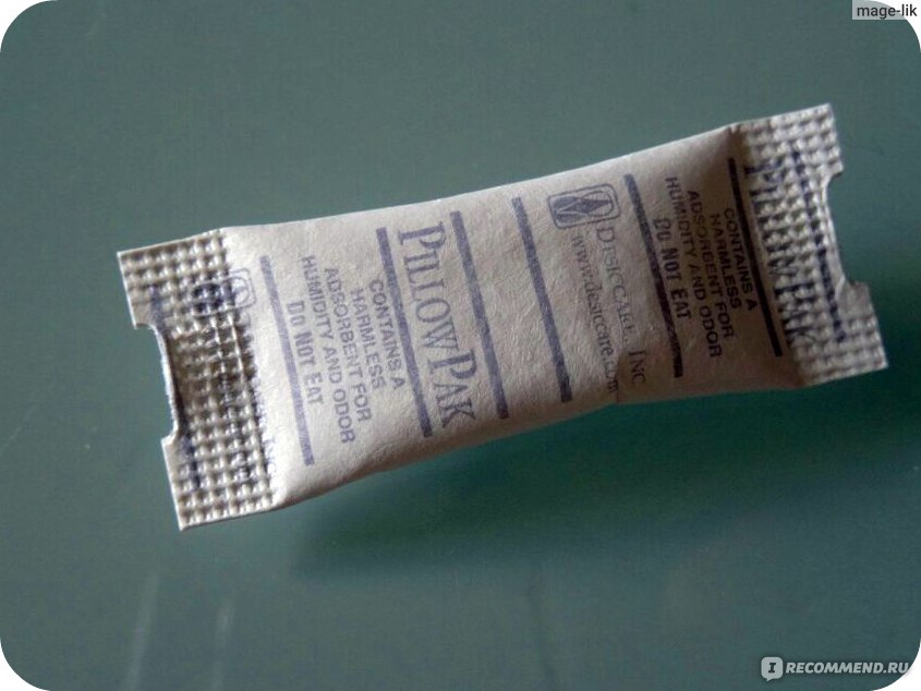 Средство для лечения желудочно-кишечного тракта Enzymedica Digest Gold с ATPro фото