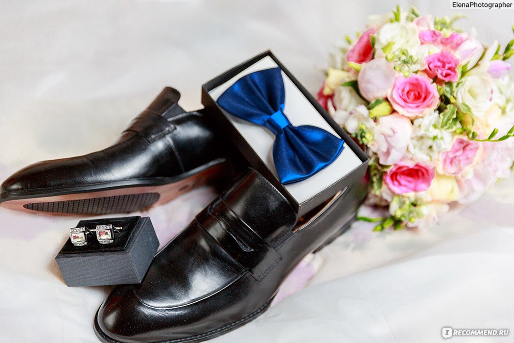 Туфли жениха. Обувь жениха. Свадебная обувь для жениха. Мужские туфли на свадьбу.