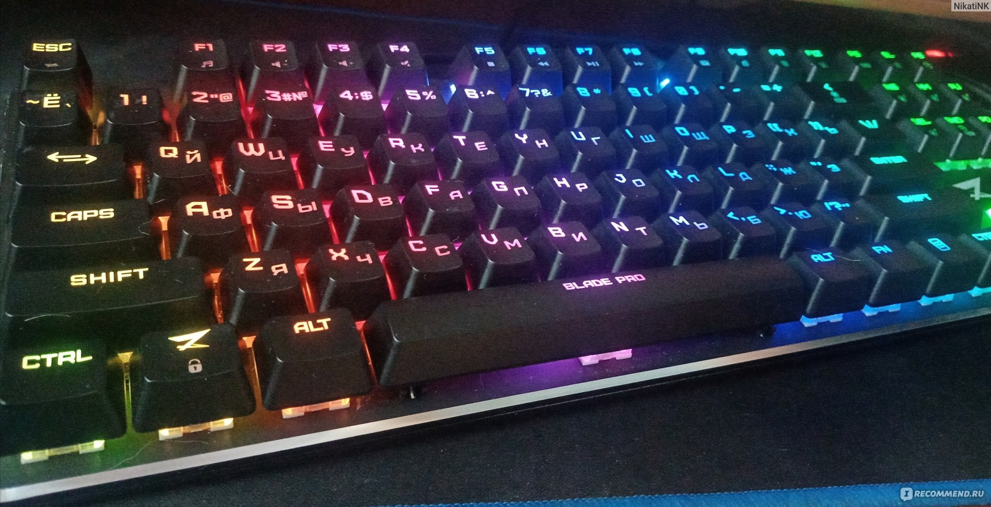 Zet gaming kailh red. Zet Blade Pro Kailh Red. Механическая клавиатура zet Gaming Blade Pro. Zet Gaming Blade Pro Kailh Red. Клавиатура Blade Pro RGB.