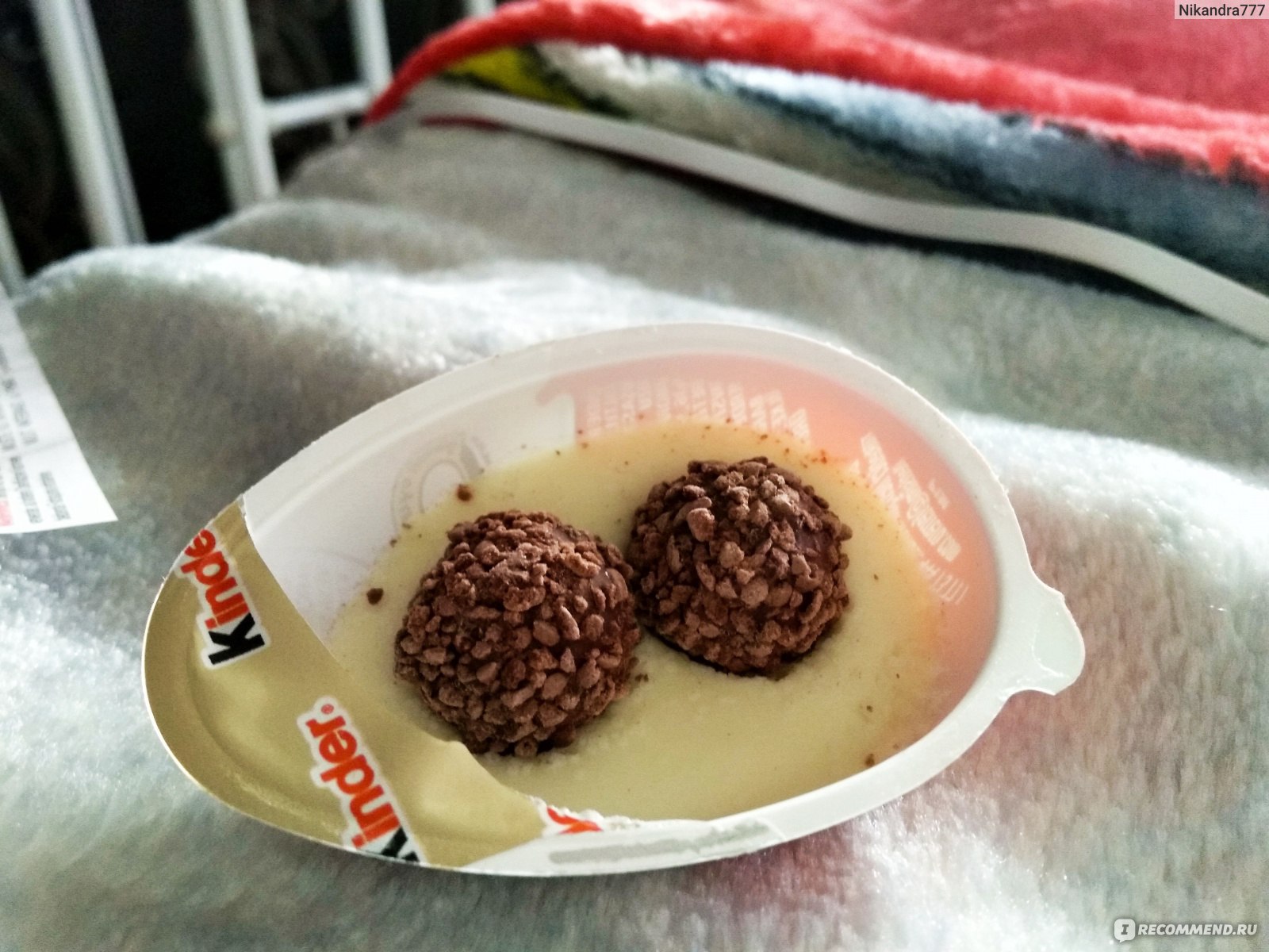 Кондитерское изделие FERRERO Kinder JOY - «❤️Моя большая коллекция всех  игрушек Kinder JOY за 3 года ❤️ Удачные и неудачные игрушки!» | отзывы