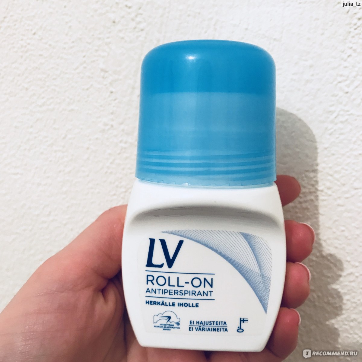 Дезодорант без запаха. Lv teho Roll-on Antiperspirant. Дезодорант lv 48. Lv Roll on Antiperspirant. Lv дезодорант шариковый.