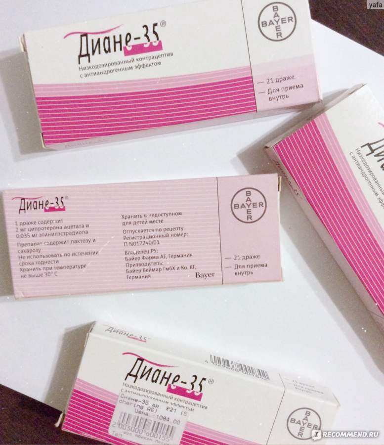 Препараты для снижения тестостерона у женщин - купить антиандрогены онлайн, цена в адвокаты-калуга.рф