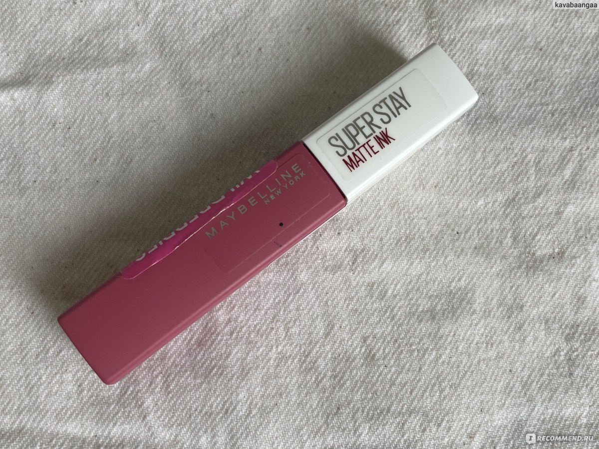 Maybelline super stay. Мейбелин супер стей 395. Maybelline super stay 65 оттенок. Помада от мейбелин матовая. Maybelline помада матовая super stay 50 оттенок.