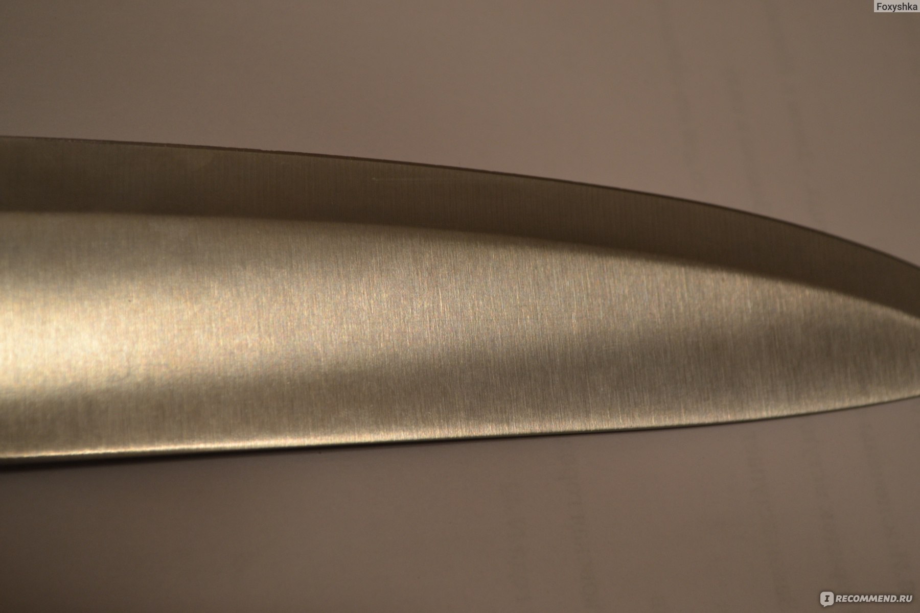 Точилка для ножей Sharpener RS-168 фото