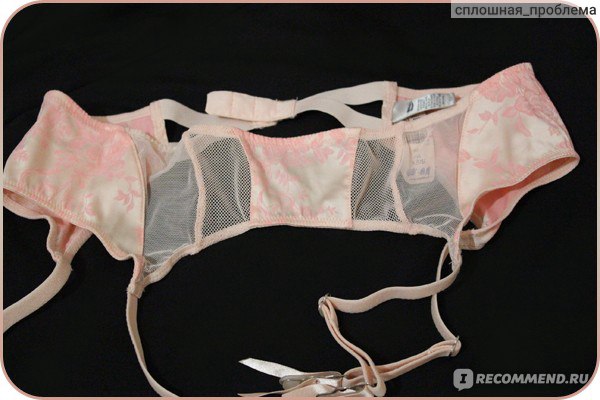 mens sexy lingerie elephant g-string underwear