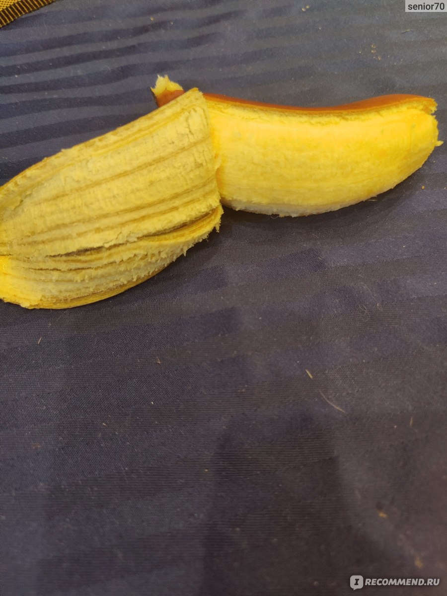 5 ПРОСТЫХ способов как быстро дозреть зеленые бананы в домашних условиях