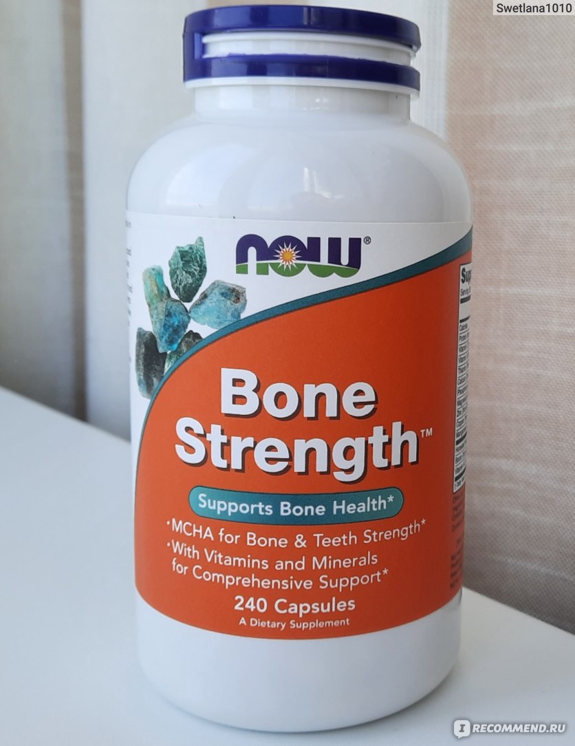 Bone strength. Комплекс для костей Bone strength. Now foods Bone strength. Bone strength капсулы. 2 Bone strength Formula витамины с кальцием.