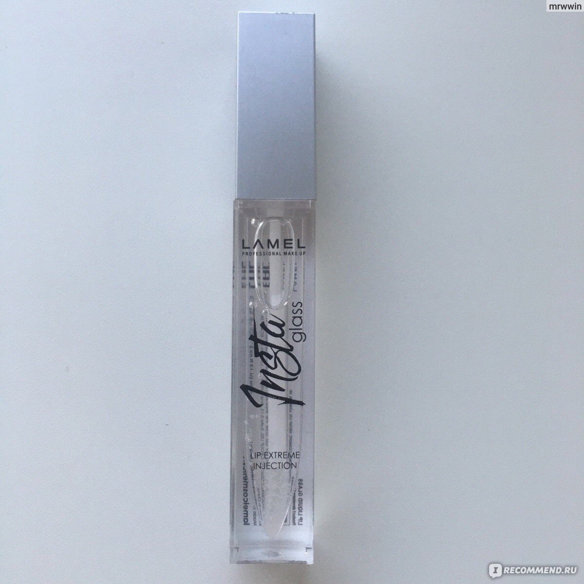 Lamel insta помада. консилер lamel, insta camouflage. корректор ламель профешнл. Lamel professional insta eyeshadows base. Lamel база под тени для век insta eyeshadows.