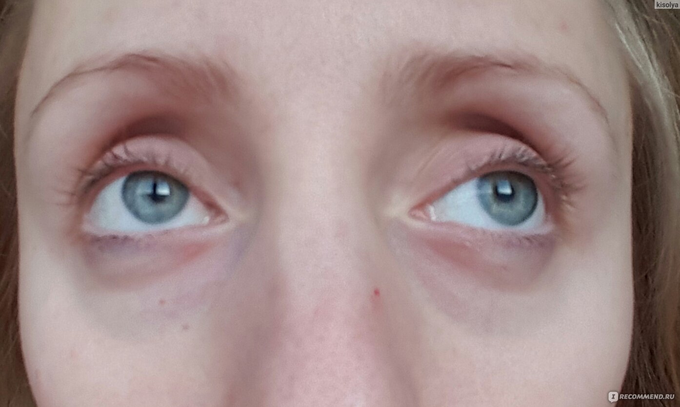 Крем для кожи вокруг глаз Shiseido Eye Correcting Cream iBUKI ...