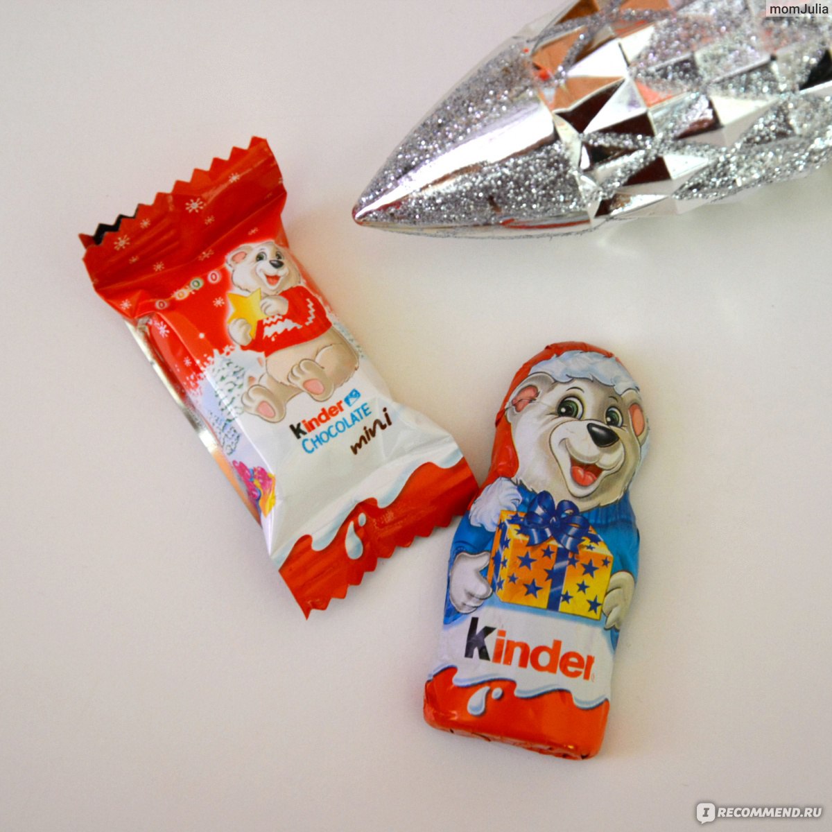 Kinder uovo Maxi, , Mix РЎross РЎat kinder, Happy snack Р¤РѕС‚Рѕ