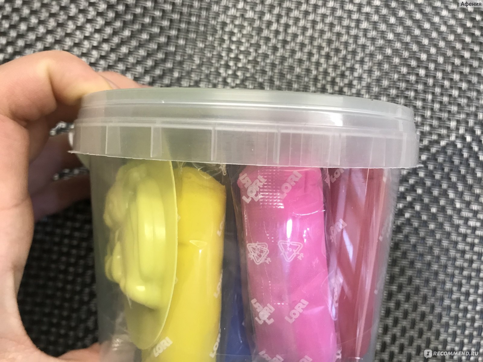 фигурки из теста для лепки пластишка. Fix price пластилин лепка. тесто для лепки лори пластишка. набор для лепки fix price. набор веселая лепка.