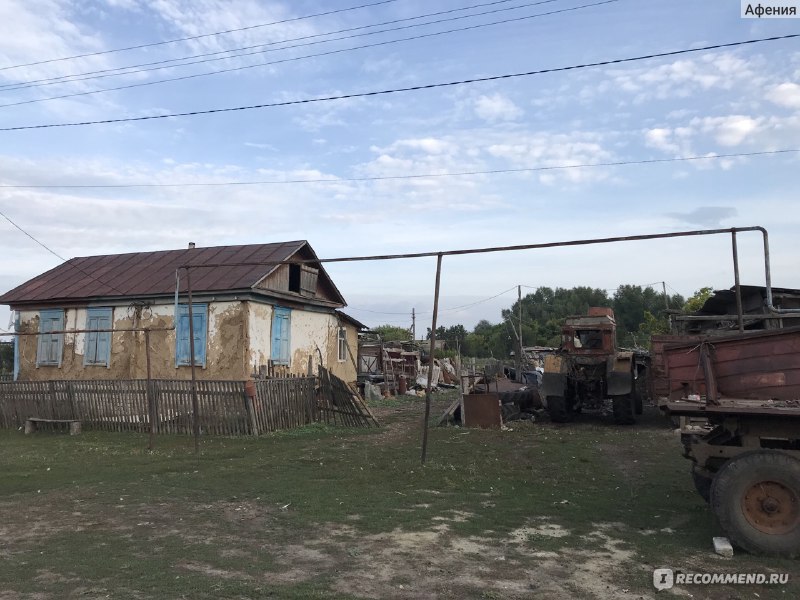 Погода ст малодельская. Станица Малодельская Волгоградская область. Ст Малодельская Фроловского района Волгоградской области. Станица Малодельская Фроловский район в Волгоградской. Деревня Муравли Фроловский район.