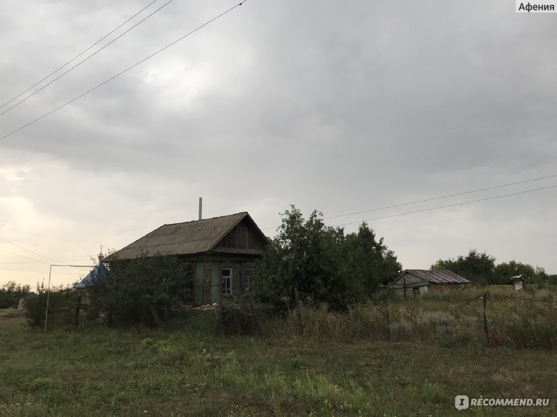 Погода ст малодельская. Волгоградская область станица молодель. Фроловский район станица Малодельская. Ст Малодельская Фроловского района Волгоградской области. Деревни Волгоградской области.