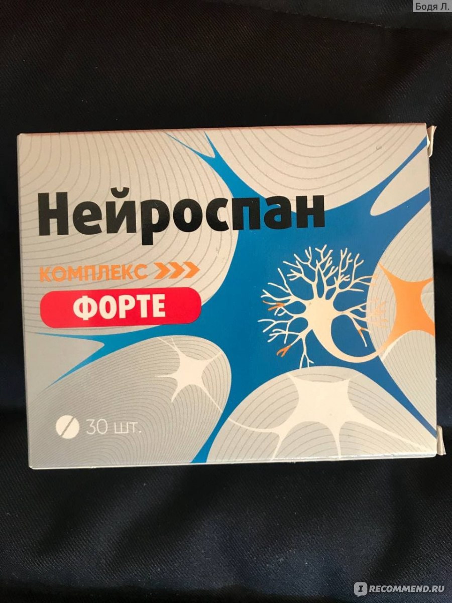 Нейроспан форте. Нейроспан. Препарат Нейроспан. Нейроспан форте квадрат с.