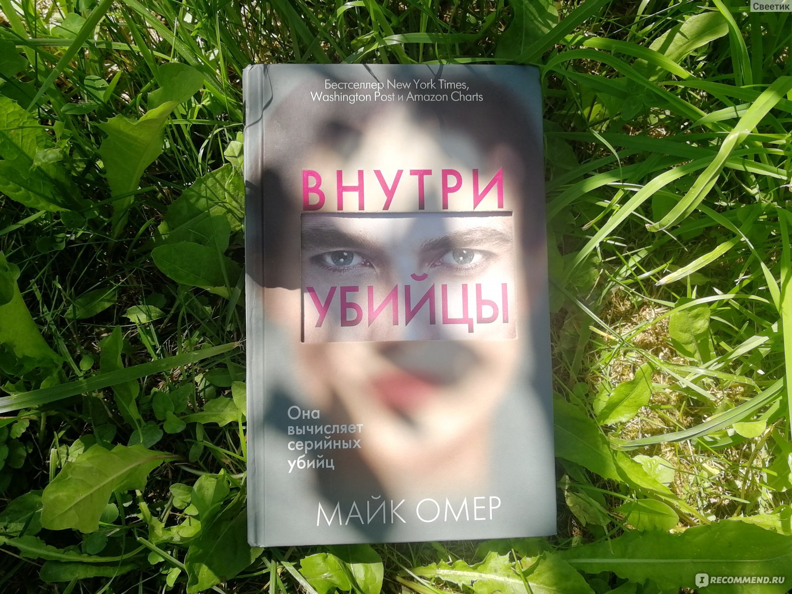 Майк омер внутри. Внутри убийцы Майк Омер книга отзывы. Разум убийцы книга Майк Омер. Книги художественная литература которые стоит прочитать. Глазами убийцы Майк Омер.