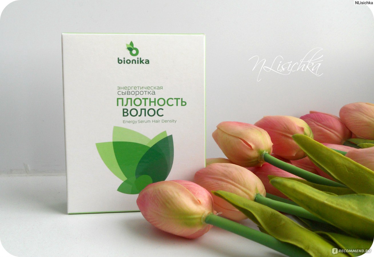 Shiseido комплекс по уходу за волосами hair energizing complex