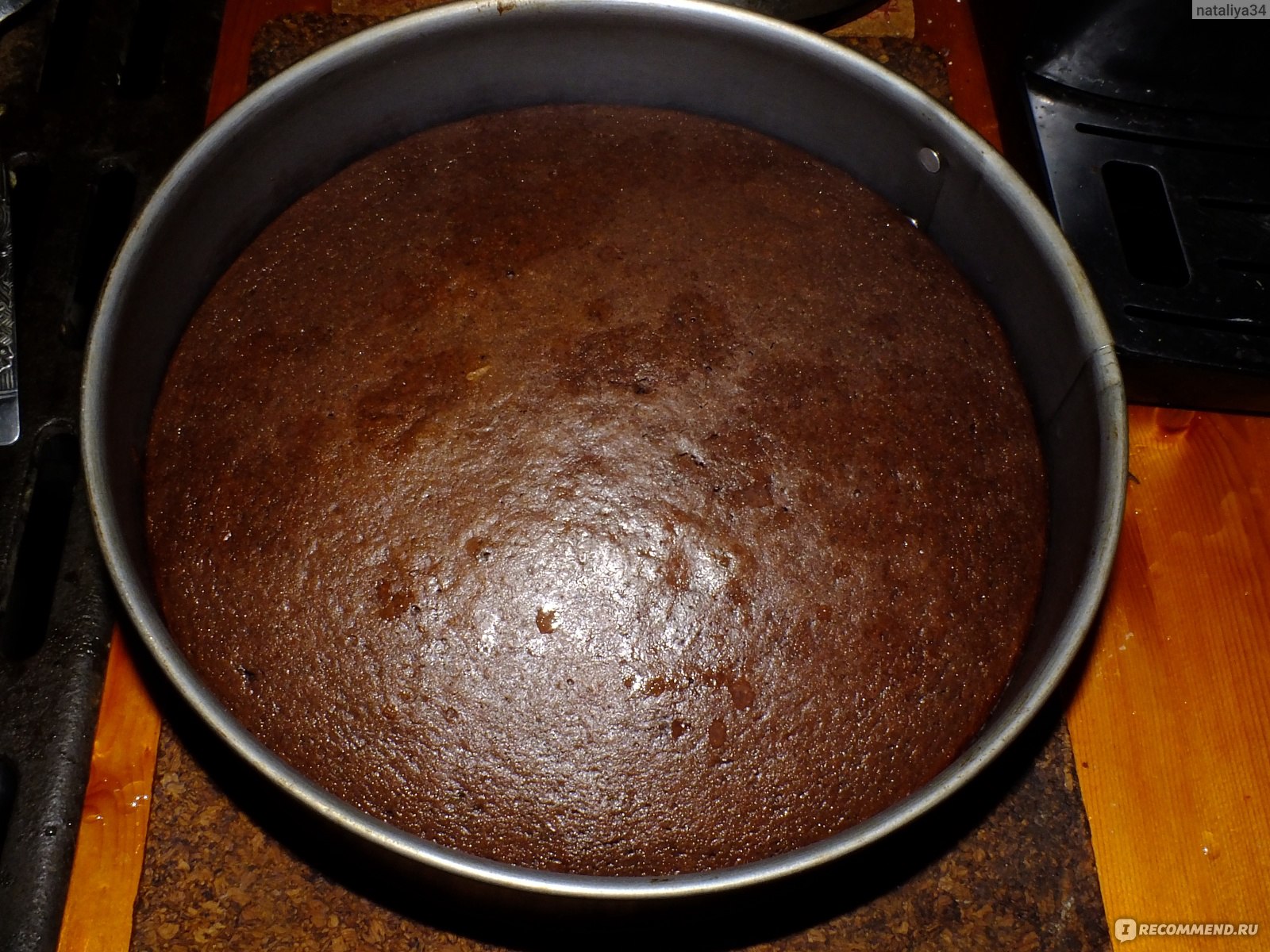 Как приготовить вкусный пирог с черемухой — подборка рецептов