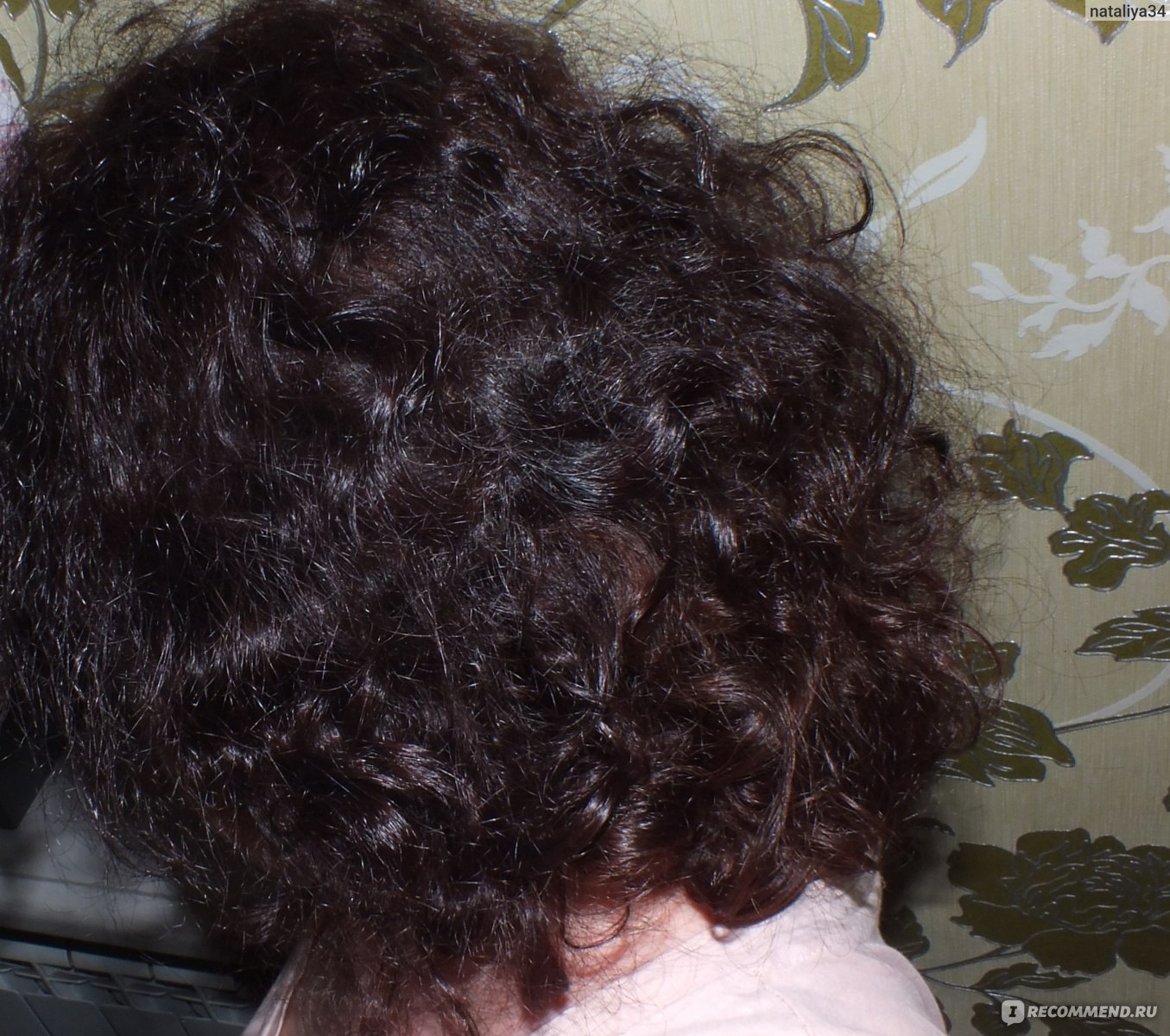 Средство от выпадения волос Vichy Dercos aminexil intensive 5 для женщин фото