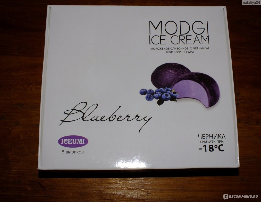 Моджи отзывы. Моджи айс Крим. Мороженое iceumi Моджи. Нил мороженое Моджи. Mochi Ice Cream Нил.