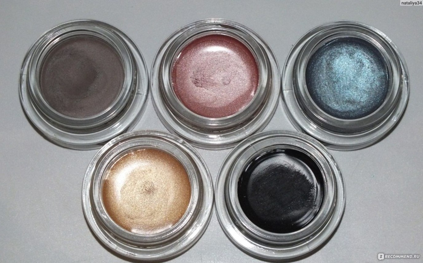 кремовые тени колор тату 40. жидкие тени smashbox. засохли тени для век. теней для глаз сломанная. если засохли жидкие тени.