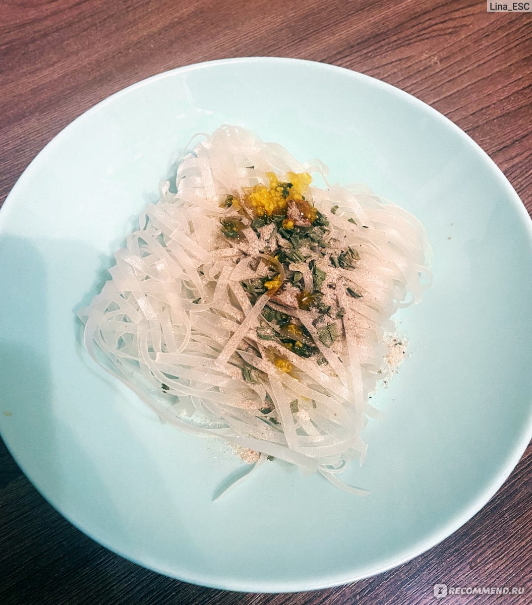 РИСОВАЯ ЛАПША БЫСТРОГО ПРИГОТОВЛЕНИЯ Vifon Pho BO со вкусом говядины -  «Интересная заморская лапша со вкусом говядины.» | отзывы