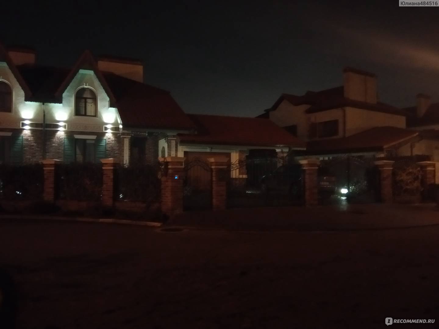 Продажа домов в жилом районе Немецкая деревня в Краснодаре Краснодар в Краснодарском крае
