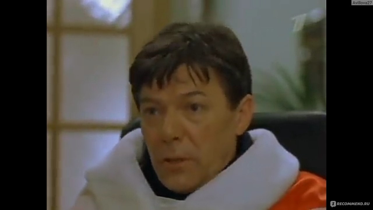 Фильм бедная саша актеры фото Бедная Саша (1997, фильм) - "Немного грустный и всё же новогодний - ведь он хоро