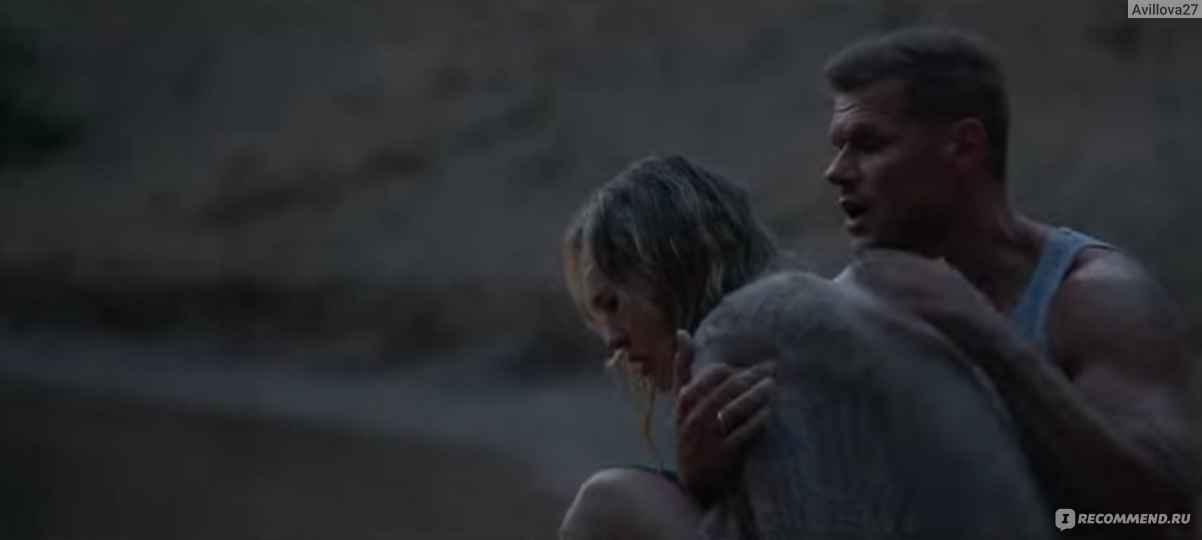 убежище фильм 2022. мистический триллер 2023 года. незваные 2022. гремлины хранители леса фильм 2022. одержимость.