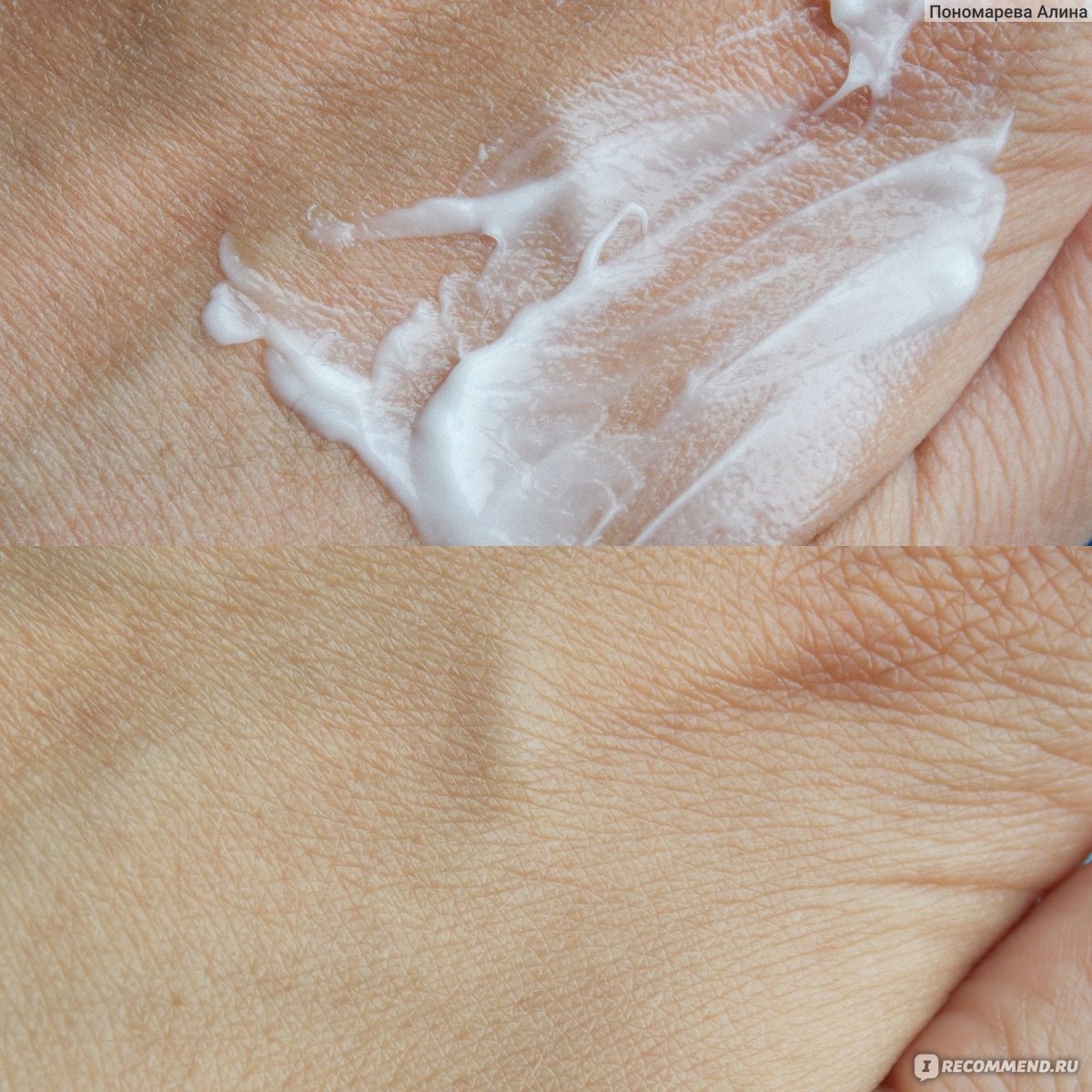 Крем для рук JKeratin Система Pro.Hand для защиты и восстановления кожи рук фото