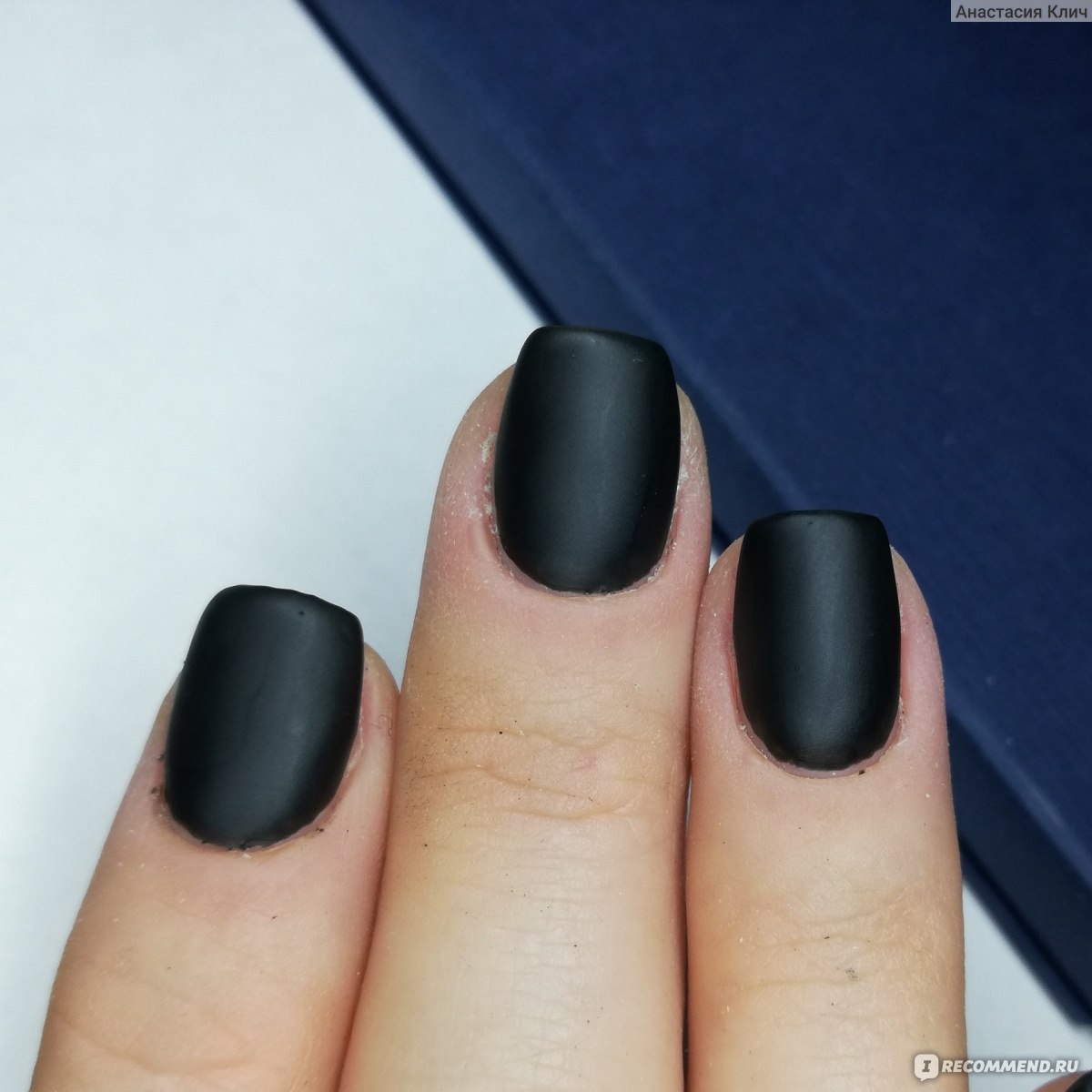 Матовый топ. Матовый топ IVA Nails Top Matt «White Snow». Koto топ матовый Velvet. Матовый топ лайанейл. Сатиновый матовый топ.