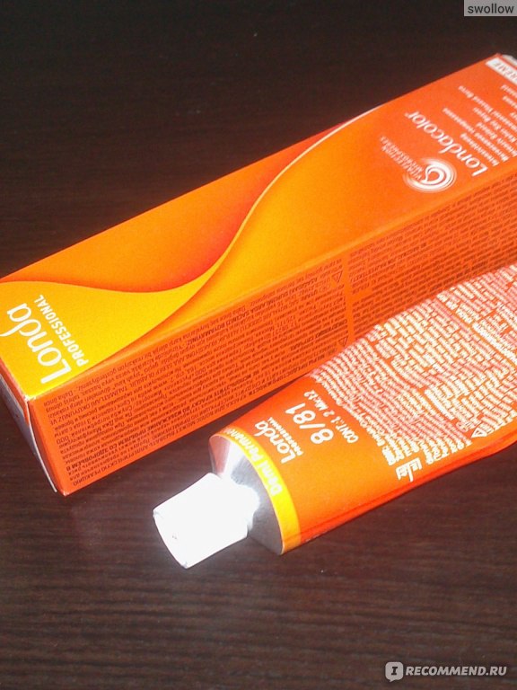 Оранжевый тюбик. Londa оранжевый тюбик. Краска для волос профессиональная оранжевая упаковка. Средства для волос оранжевые тюбики. Оранжевый тюбик для волос недорогой.