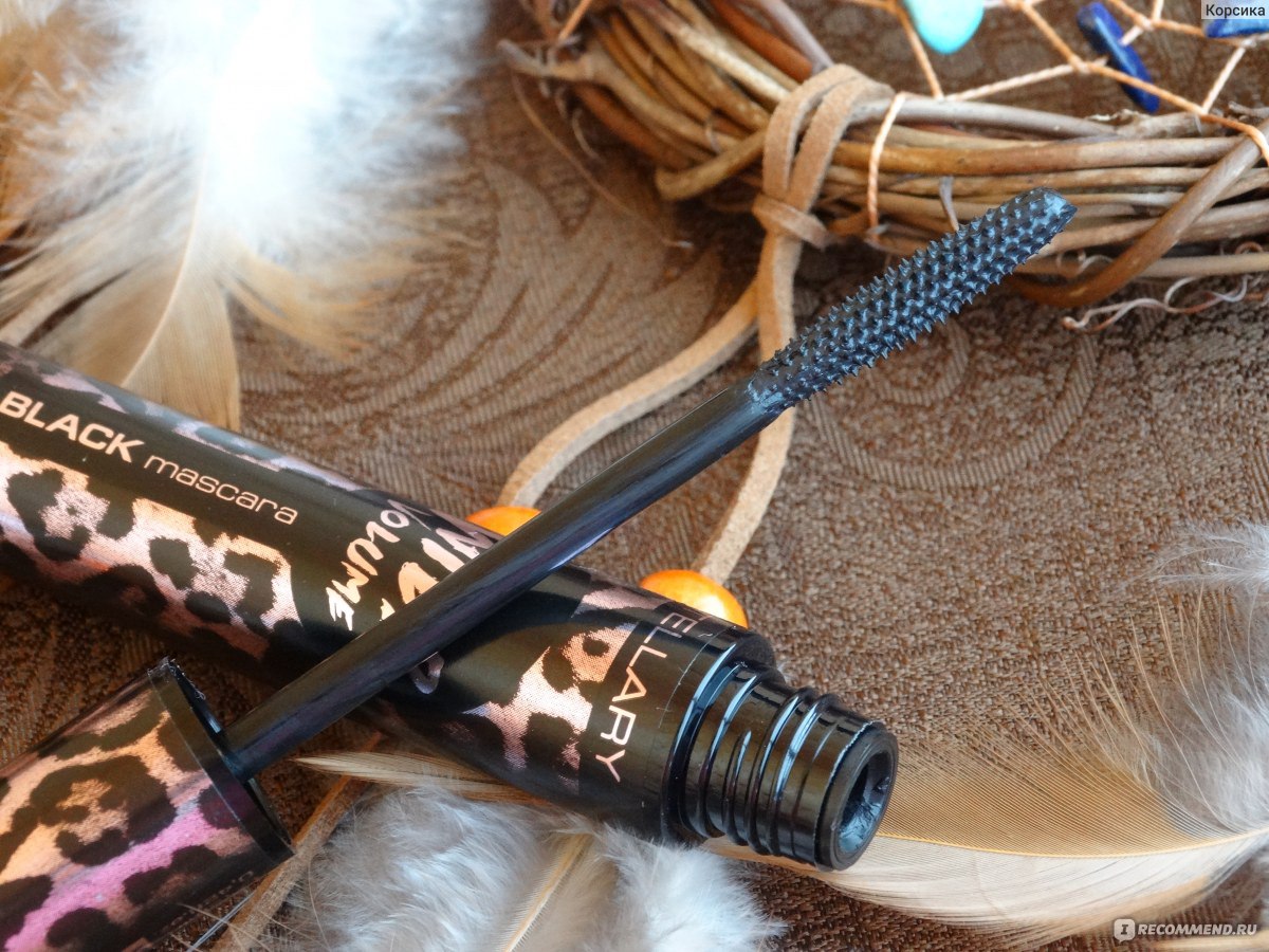 Тушь стеллари. Тушь стеллари Wild Volume Mascara. Тушь для ресниц Stellary Wild Volume. Тушь Stellary Wild Volume. Stellary Wild Volume.