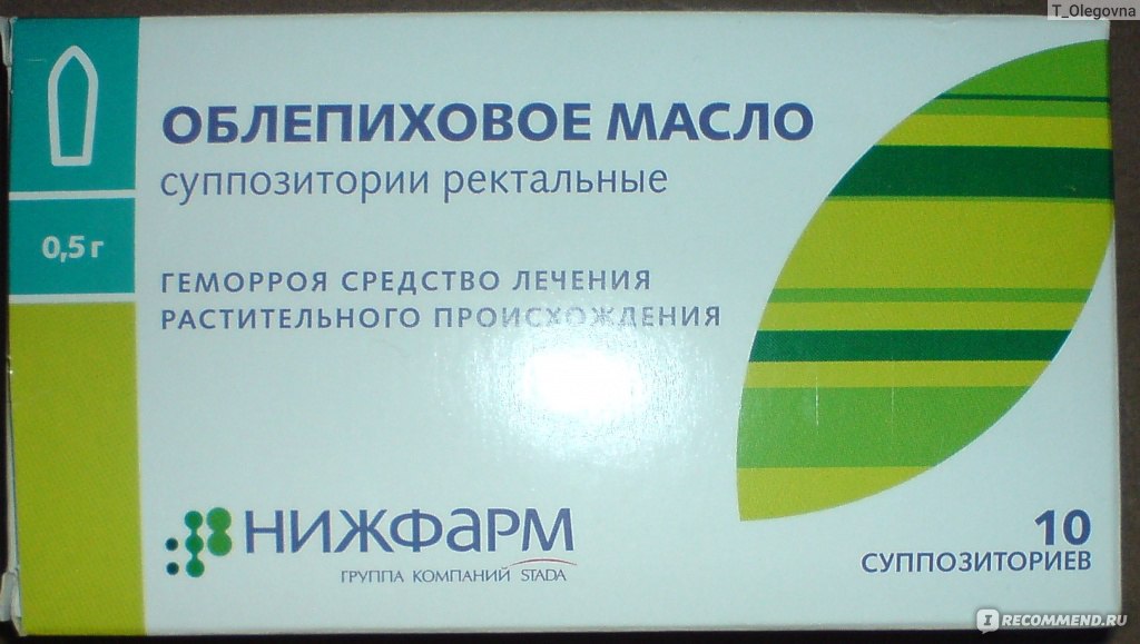 Лечение и операция по удалению геморроя | Цены в Москве