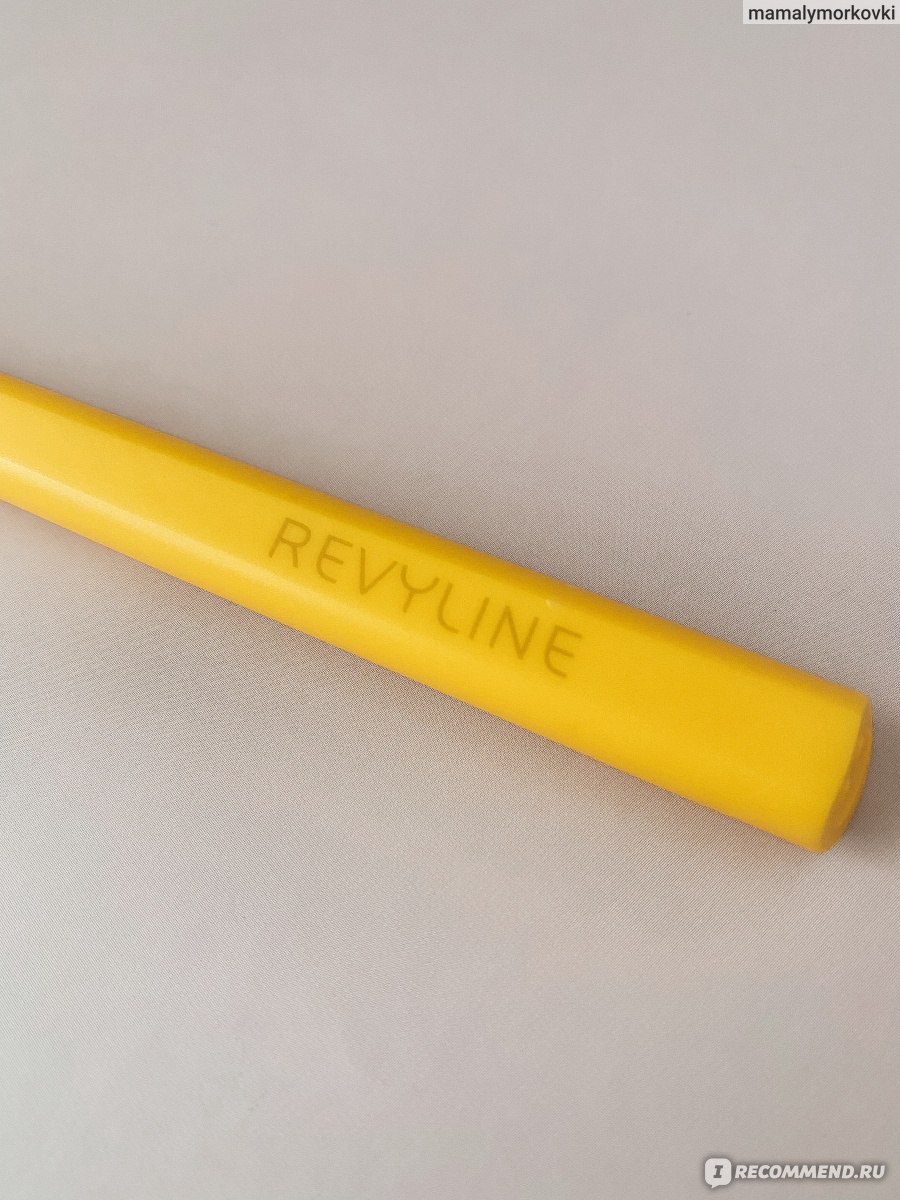 Зубная щетка Revyline SM6000 фото