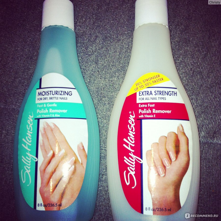 Жидкость для снятия лака sally hansen. Strengthening жидкость для снятия лака. Жидкость для снятия лака sally hansen. Sally hansen extra strength nail polish remover. Жидкость для снятия салли хансен.