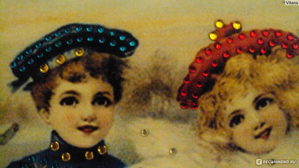 круассан в подарок. муляж баранки. женщина с баранками. конфетки бараночки словно лебеди. конфетки бараночки песня.