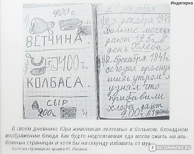 Дневник блокадного ленинграда читать полностью. Юра Рябинкин страницы дневника. Блокада Ленинграда дневник Юры Рябинкина. Юра Рябинкин блокадный дневник. Блокадные дневники детей.